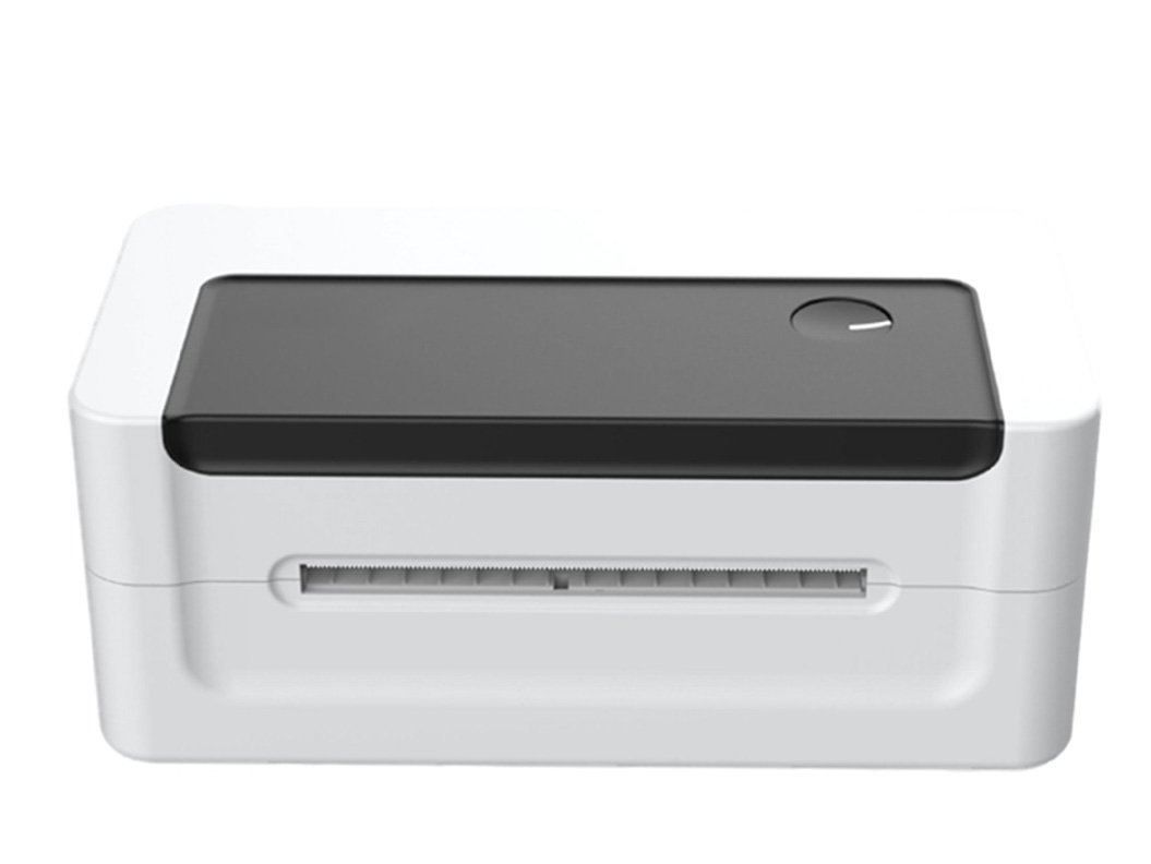 BP-2104F