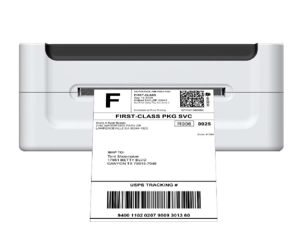 BP-2104F
