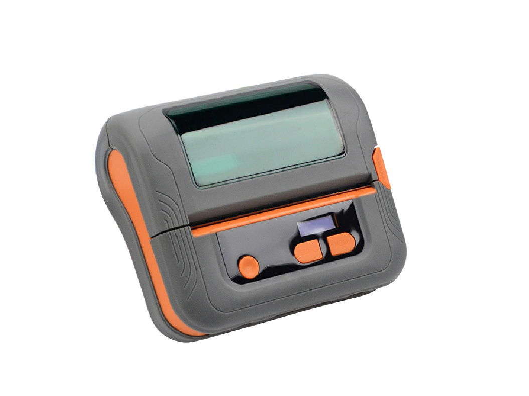BP-410-32