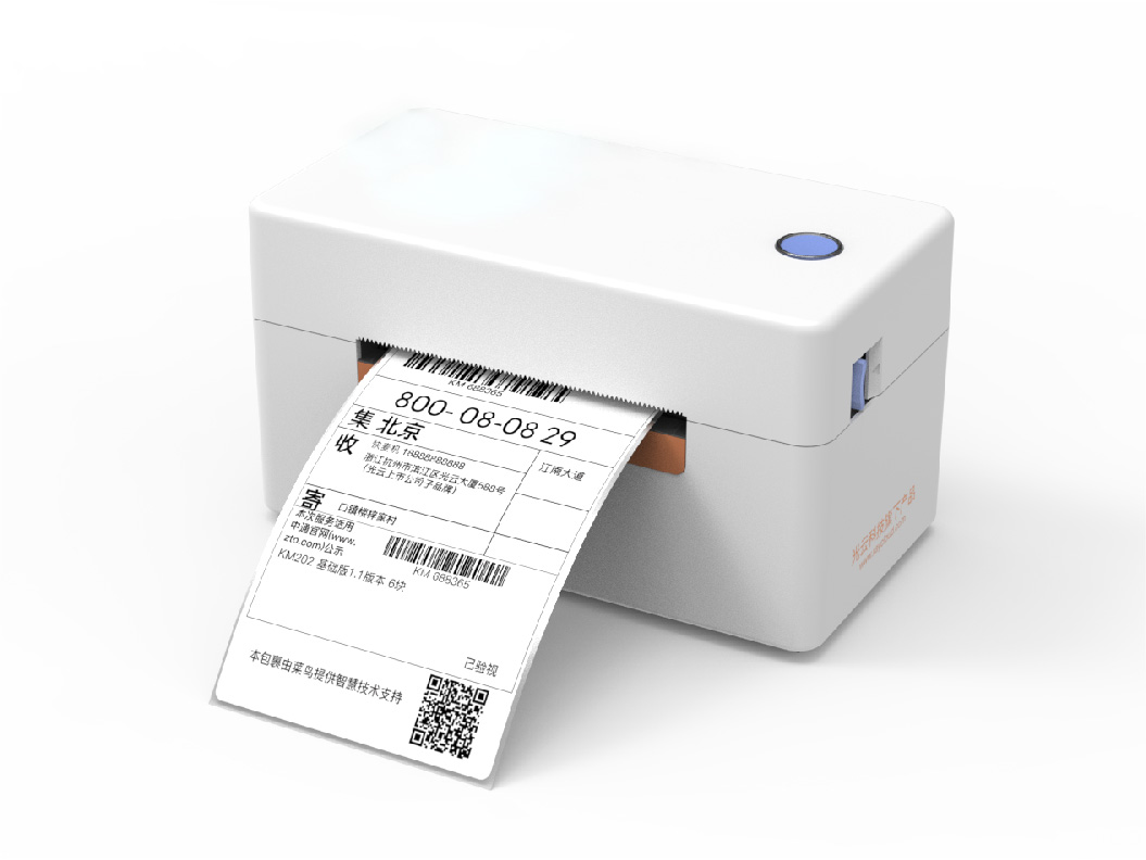 BP-272K-27