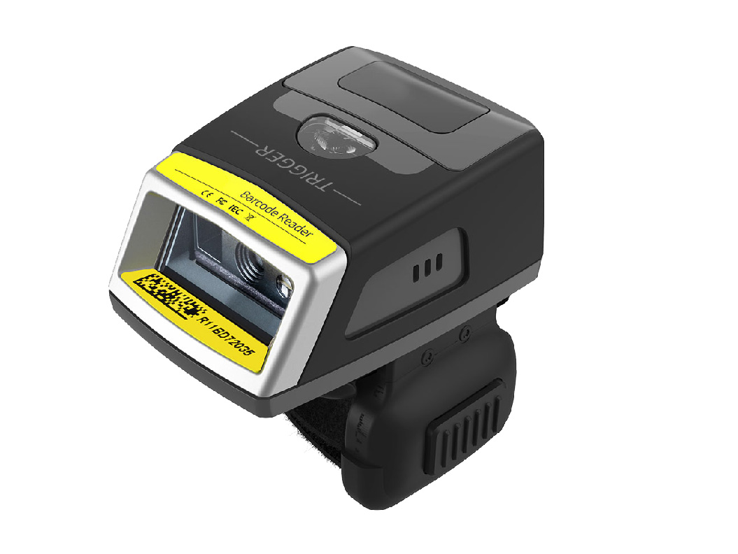 RS02N-60