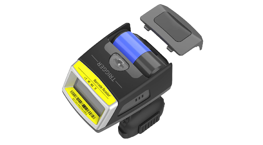 RS02N-59