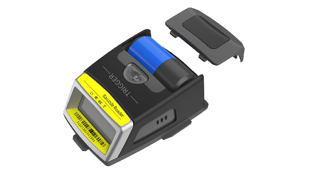 RS02NG-63