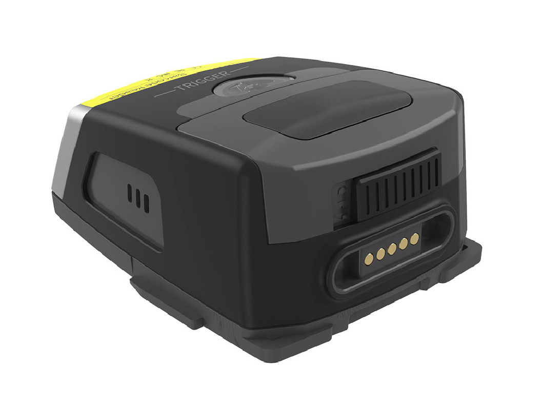 RS02NG-65