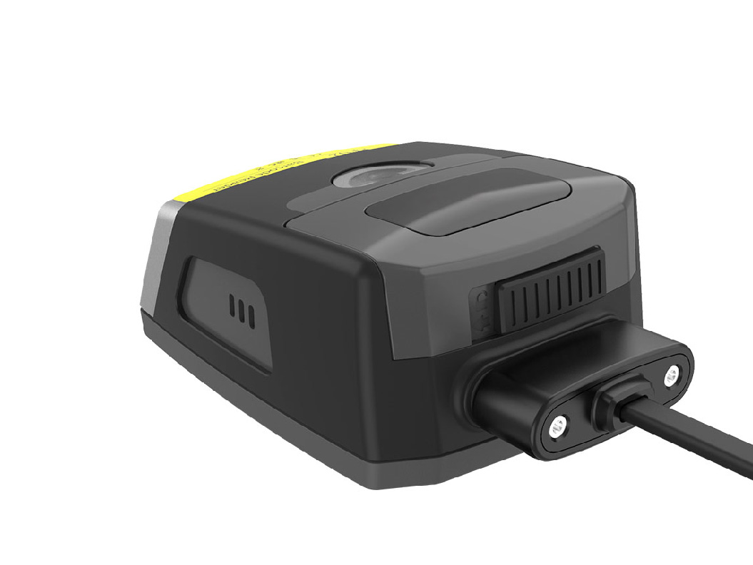RS02NG-66