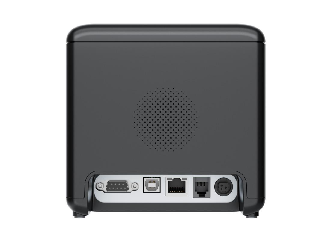 BP-272C-04