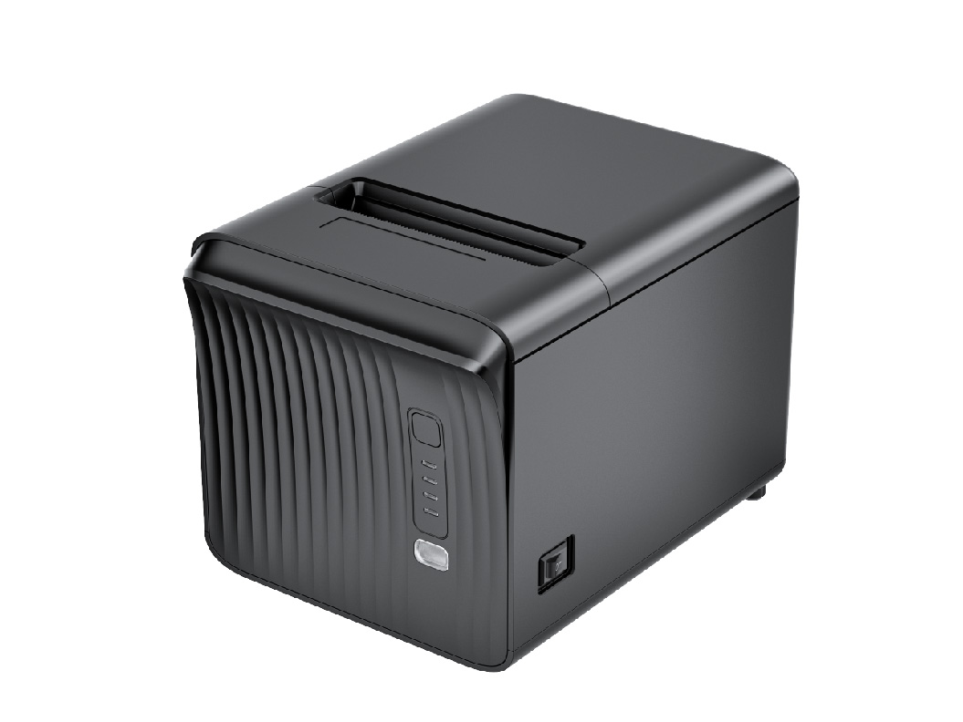 BP-272C-05