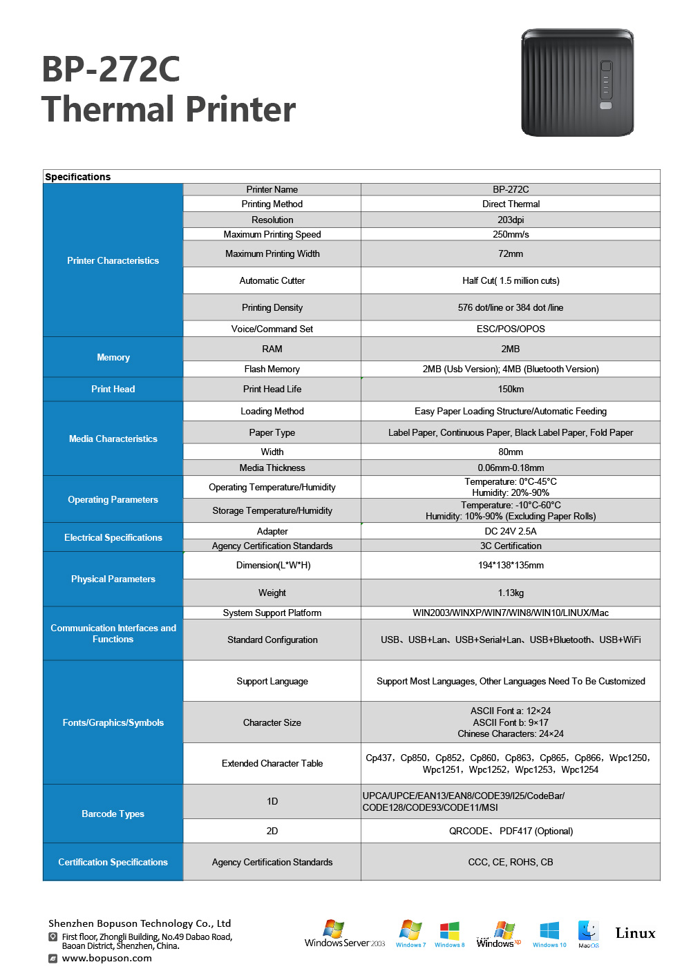 BP272C specs.jpg